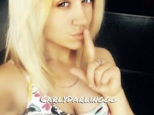CarlyDarlinggg