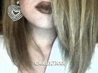 CarlyJaxx