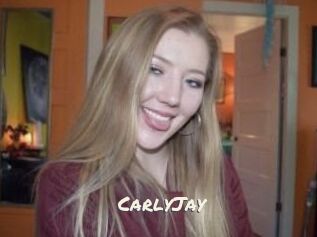 Carly_Jay