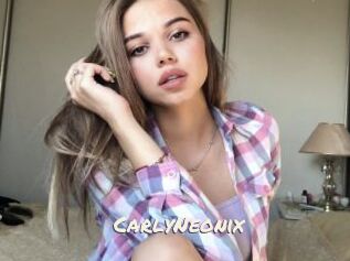 CarlyNeonix