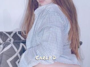 Carly_D