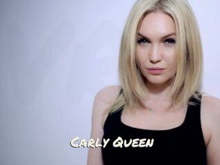 Carly_Queen
