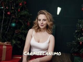 CarmellaNimo