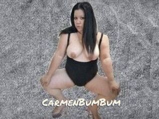 CarmenBumBum