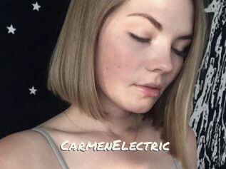 CarmenElectric