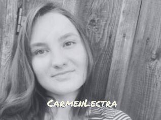 CarmenLectra
