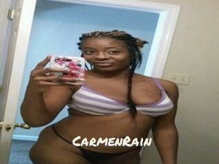 CarmenRain