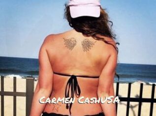 Carmen_CashUSA
