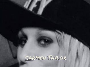 Carmen_Taylor