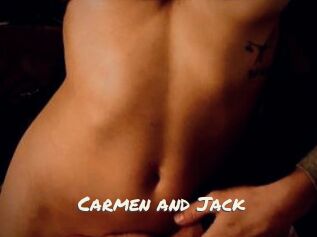 Carmen_and_Jack