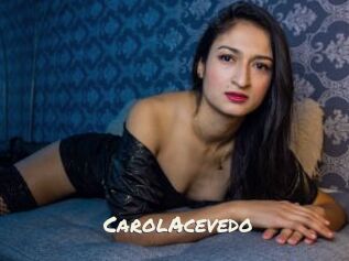 CarolAcevedo