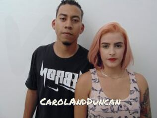 CarolAndDuncan
