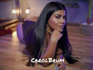 CarolBrum