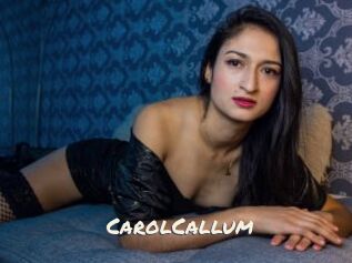 CarolCallum
