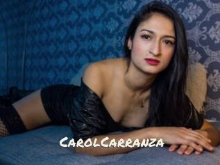 CarolCarranza