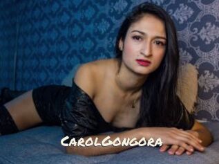 CarolGongora