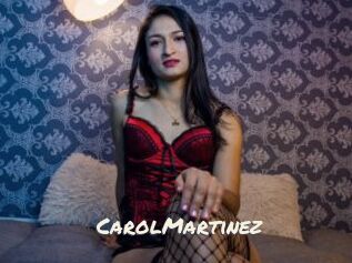 CarolMartinez