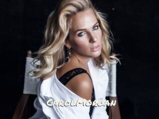 CarolMorgan