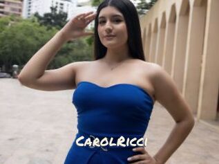 CarolRicci