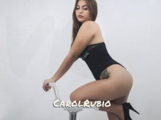 CarolRubio