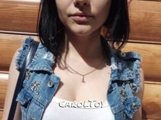 CarolToy