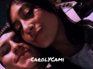 CarolYCami
