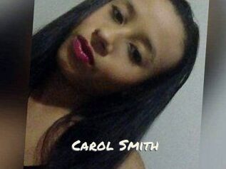 Carol_Smith