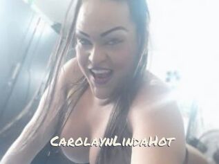 CarolaynLindaHot