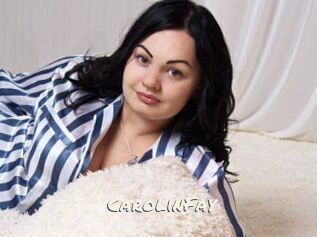CarolinFay