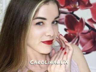 CarolinaLUX