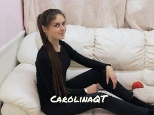 CarolinaQT