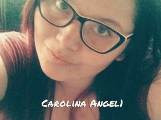 Carolina_Angel1