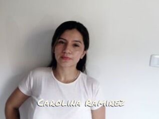 Carolina_Ramirez