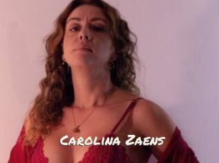 Carolina_Zaens
