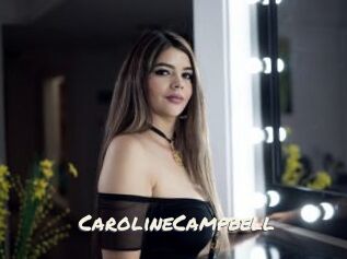 CarolineCampbell