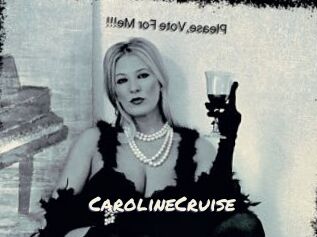 CarolineCruise
