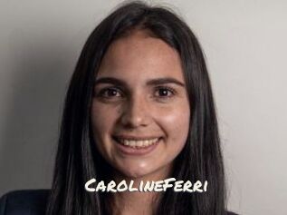 CarolineFerri