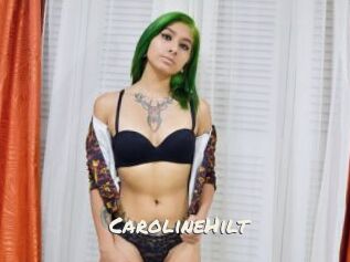 CarolineHilt