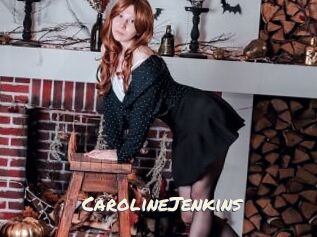 CarolineJenkins