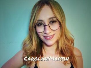 CarolineMartin