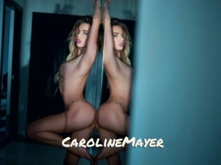CarolineMayer Vierges