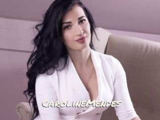 CarolineMendes