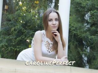 Caroline_Perfect