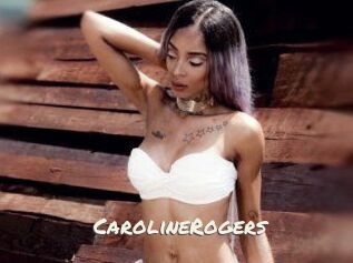 Caroline_Rogers