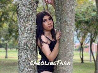 CarolineTara