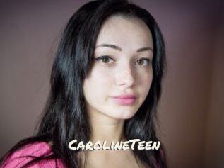 CarolineTeen