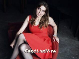 CarolineViva