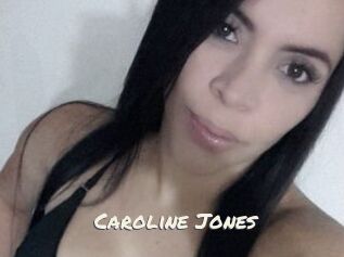 Caroline_Jones