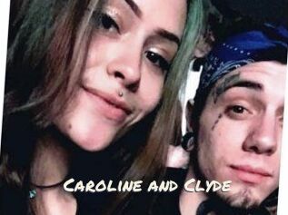 Caroline_and_Clyde