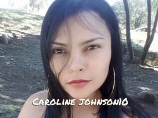 Caroline_johnson10